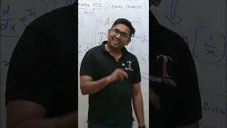 Nahi samja to kya kare  #maths #toshibtutorials #funny