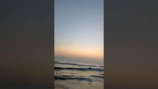  Internship travel Fun Vlog | Chennai Series | Episode 1| Marina beach #shorts #vlog