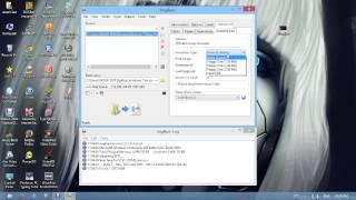 How to make a bootable iso image from files and folders of an operating system