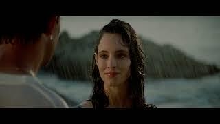 Kevin Costner & Madeleine Stowe - Revenge (1990) HD