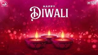 Happy Diwali Wishes | Diwali Status Video | Deepawali WhatsApp Status | हैप्पी दिवाली स्टेटस 2024