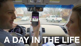 Nashville Real Estate Sales - A DAY IN THE LIFE  MUSIC VIDEO