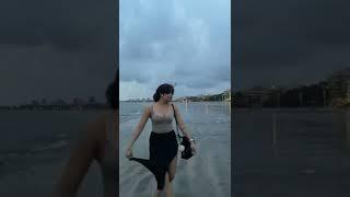 #viral#shorts#tiktok(2)