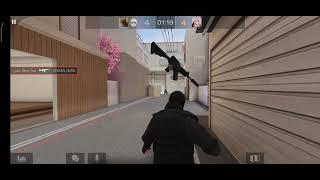 Standoff 2 SESLI SOHBET YENI SILAHLAR YENI MAP YENI PASS