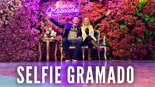 SELFIE GRAMADO - O QUE FAZER EM GRAMADO l CASADOS POR AÍ