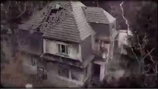 Preserve Family Twitter Viral Video - Haunted House || Preserve Family T...  #preserveFamily