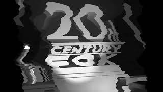 20th century fox (1935) with 1994-2009 style in My G major 96