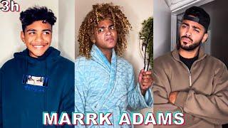 *3 HOURS* Mark Adams BEST SHORTS OF 2023 | Funny Marrkadams