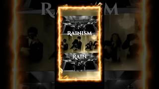 Rainism - Rain #music #kpop #kpopedit #rainism #birain #kpopcommunity #kpopmusic #videoediting #song