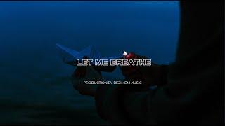 FREE| Sam Smith x Dark Pop Type Beat 2023 "Let Me Breathe"