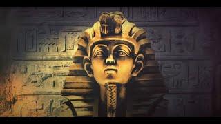 Tutankhamun: The Boy Pharaoh's Mysteries - Bizarre History Unleashed