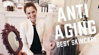 Best Medical Grade Anti Aging Skincare By Sparkle Lifestyle Medispa