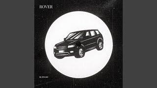 Rover