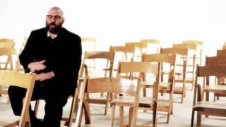 Sage Francis - "The Best Of Times"