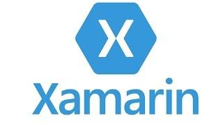 24-  Xamarin Android AlertDialog رسائل تنبيهية