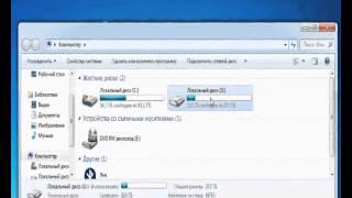 Уроки Microsoft Word 2010 Часть 2