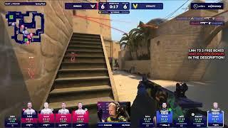 I'm not a s1mple fan anymore after this clip