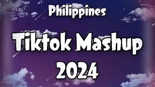 TIKTOK MASHUP NOVEMBER 2024 PHILIPPINES (DANCE CRAZE)/ New Pochi Mashup 2