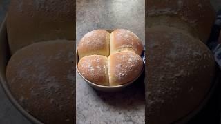 How to make Ghana sugar bread   #bread #breadrecipes #bakery