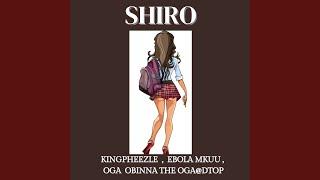 Shiro