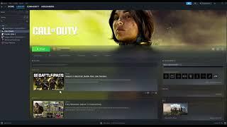 How To Fix Steam Error Code E87