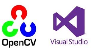 How to install OpenCV in C++