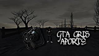 [APORTE] GTA V2 GRIS FPS CANAIMERO + 900MB