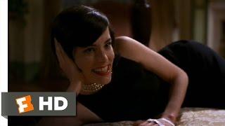 The House of Yes (3/10) Movie CLIP - We All Have Our Secrets (1997) HD