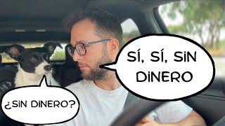 Las 5 Claves para Empezar un Negocio con Poco Dinero