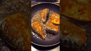 Macrol Fish Fry | Beauty of Cooking in 4K | Taste like Exact Hilsha | Food Lovers | Cooking Video