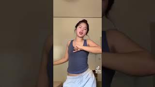 smoothie babes! sexy tiktok videos