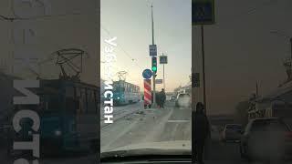 #Azizbek vlog #ulan ude #Улан-Удэ