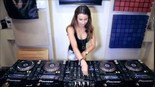 vidmo org DJ JUICY M   AMAZING MIX  886797 0