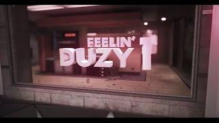 Feelin' Duzy Ep1 | By: Torq Orion