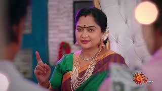 Malar - New Serial Promo | From 27th February 2023 | Mon to Sat @ 3:00 PM | Sun TV | Tamil Serial