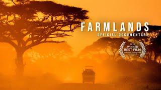 FARMLANDS (2018) | Official Documentary