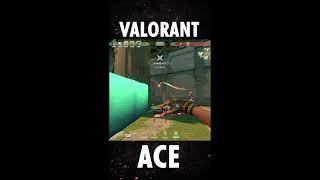 Valorant  6K Raze OP !!