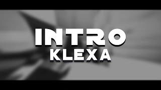 • → Klexa | by svoxfx | 1 like? xd