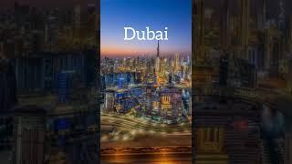 #Dubai #video