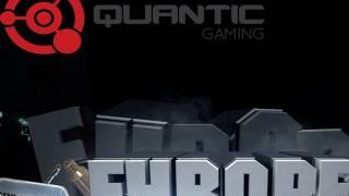 Quantic Media Roll Call - Fhrope