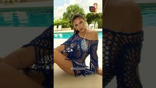 Nicol Ramirez Curvy Model Body Positivity | Plus Size Instagram Social Media Influence