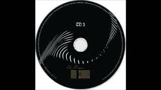 DJ Romeo - My Sound CD3 (2006)