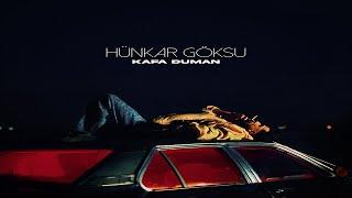 Hünkar Göksu - Kafa Duman (Official Video)