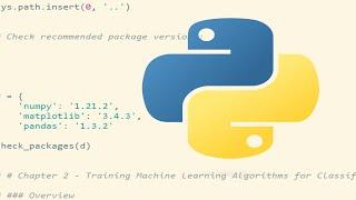 Python live streaming 10 hours part 156