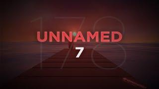 Cymon - Unnamed 7