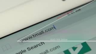 Tmall tmall.com typing url 4K - TOP SELLING - STOCKVIDEO