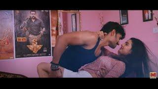 TU MERE LIYE || (तू मेरे लिए )  || FULL HD BOLLYWOOD MOVIE ||