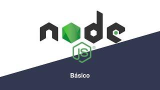 Node.js Básico 04 - Módulo http