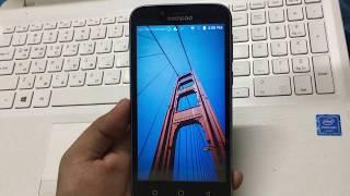 Coolpad Defiant 3632A FRP/Google Lock Bypass Android 7.1.1 WITHOUT PC - METHOD #2