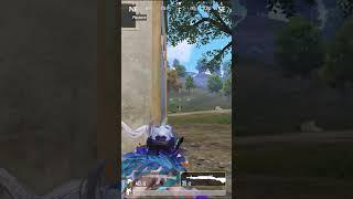 Ranking Lobbies Are Lethal In PUBG Mobile